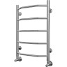 Полотенцесушитель водяной TERMINUS ВИКТОРИЯ П5 500x596 4670030725127